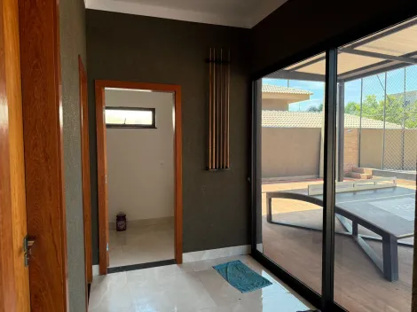 Comprar Casa / Condom&iacute;nio em Mendon&ccedil;a R$ 3.000.000,00 - Foto 12