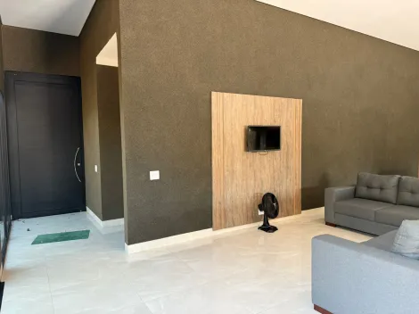 Comprar Casa / Condom&iacute;nio em Mendon&ccedil;a R$ 3.000.000,00 - Foto 13