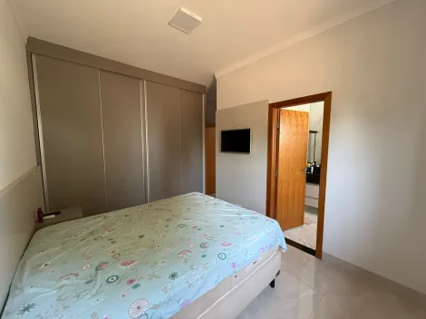 Comprar Casa / Condom&iacute;nio em Mendon&ccedil;a R$ 3.000.000,00 - Foto 14