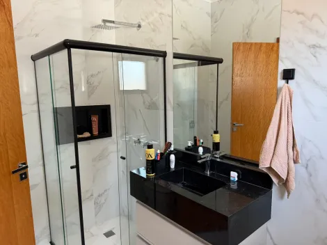 Comprar Casa / Condom&iacute;nio em Mendon&ccedil;a R$ 3.000.000,00 - Foto 15