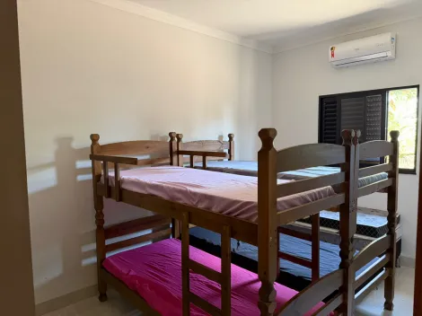 Comprar Casa / Condom&iacute;nio em Mendon&ccedil;a R$ 3.000.000,00 - Foto 16