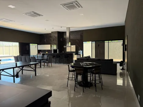 Comprar Casa / Condom&iacute;nio em Mendon&ccedil;a R$ 3.000.000,00 - Foto 17