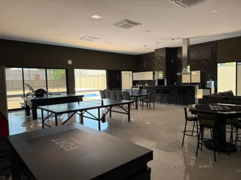 Comprar Casa / Condom&iacute;nio em Mendon&ccedil;a R$ 3.000.000,00 - Foto 18