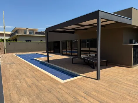 Comprar Casa / Condom&iacute;nio em Mendon&ccedil;a R$ 3.000.000,00 - Foto 19