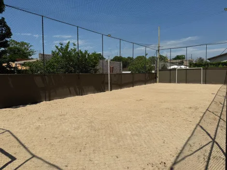 Comprar Casa / Condom&iacute;nio em Mendon&ccedil;a R$ 3.000.000,00 - Foto 20