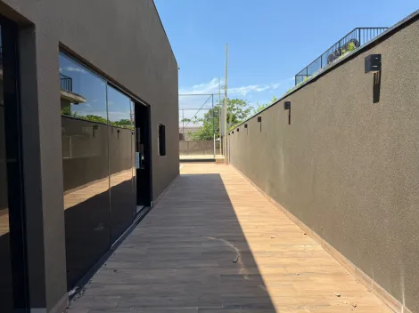 Comprar Casa / Condom&iacute;nio em Mendon&ccedil;a R$ 3.000.000,00 - Foto 21