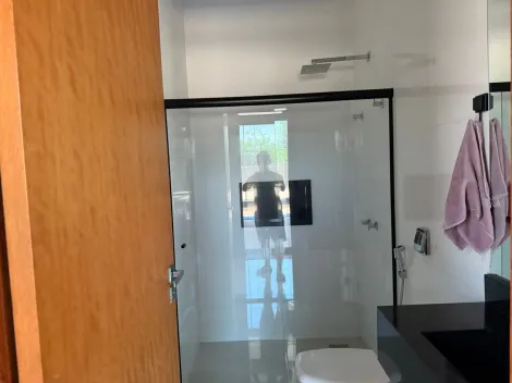 Comprar Casa / Condom&iacute;nio em Mendon&ccedil;a R$ 3.000.000,00 - Foto 22