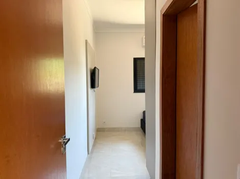 Comprar Casa / Condom&iacute;nio em Mendon&ccedil;a R$ 3.000.000,00 - Foto 23