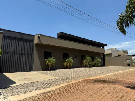 Comprar Casa / Condom&iacute;nio em Mendon&ccedil;a R$ 3.000.000,00 - Foto 24