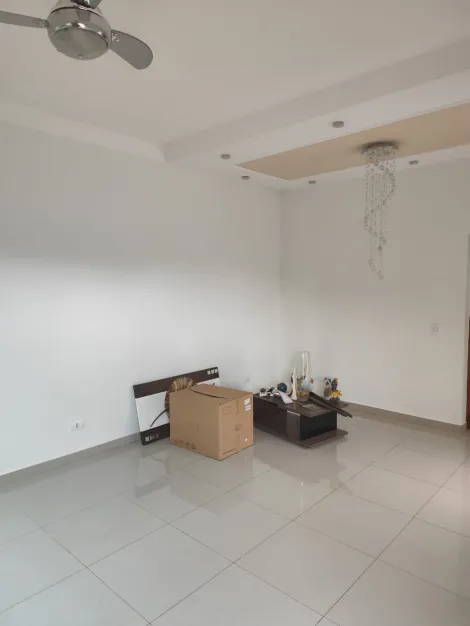 Alugar Casa / Padr&atilde;o em S&atilde;o Jos&eacute; do Rio Preto R$ 3.000,00 - Foto 3
