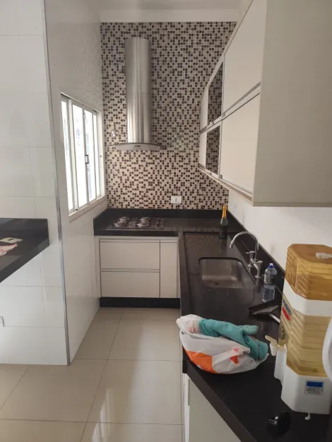 Alugar Casa / Padr&atilde;o em S&atilde;o Jos&eacute; do Rio Preto R$ 3.000,00 - Foto 4