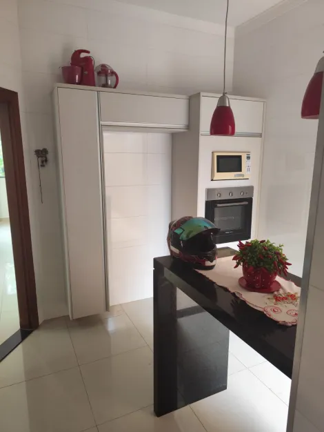 Alugar Casa / Padr&atilde;o em S&atilde;o Jos&eacute; do Rio Preto R$ 3.000,00 - Foto 5
