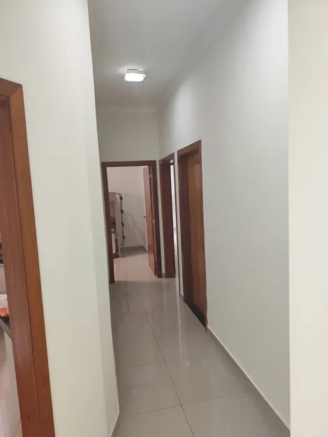 Alugar Casa / Padr&atilde;o em S&atilde;o Jos&eacute; do Rio Preto R$ 3.000,00 - Foto 6