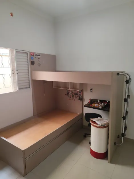 Alugar Casa / Padr&atilde;o em S&atilde;o Jos&eacute; do Rio Preto R$ 3.000,00 - Foto 7