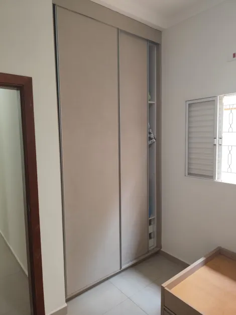 Alugar Casa / Padr&atilde;o em S&atilde;o Jos&eacute; do Rio Preto R$ 3.000,00 - Foto 8