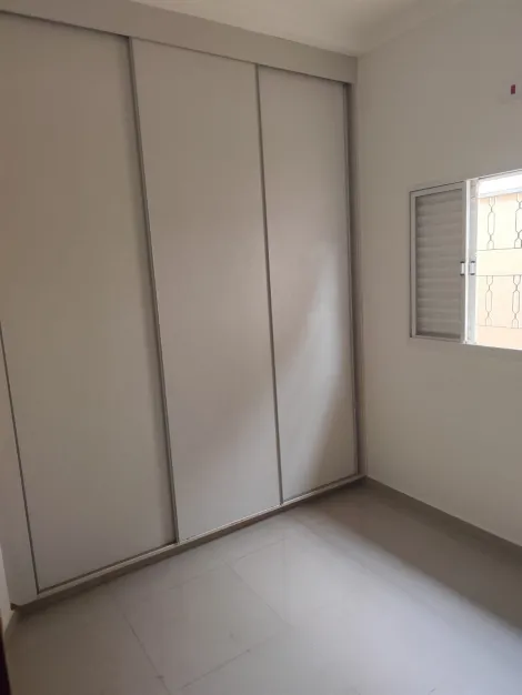 Alugar Casa / Padr&atilde;o em S&atilde;o Jos&eacute; do Rio Preto R$ 3.000,00 - Foto 9