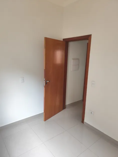 Alugar Casa / Padr&atilde;o em S&atilde;o Jos&eacute; do Rio Preto R$ 3.000,00 - Foto 10