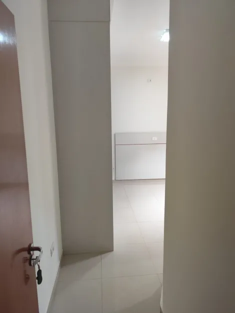 Alugar Casa / Padr&atilde;o em S&atilde;o Jos&eacute; do Rio Preto R$ 3.000,00 - Foto 11
