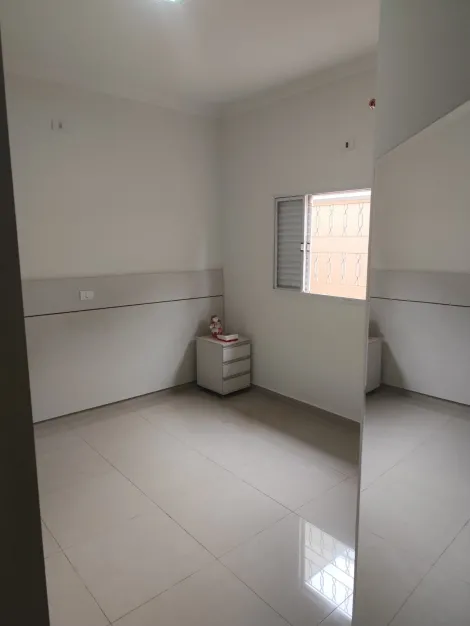 Alugar Casa / Padr&atilde;o em S&atilde;o Jos&eacute; do Rio Preto R$ 3.000,00 - Foto 12