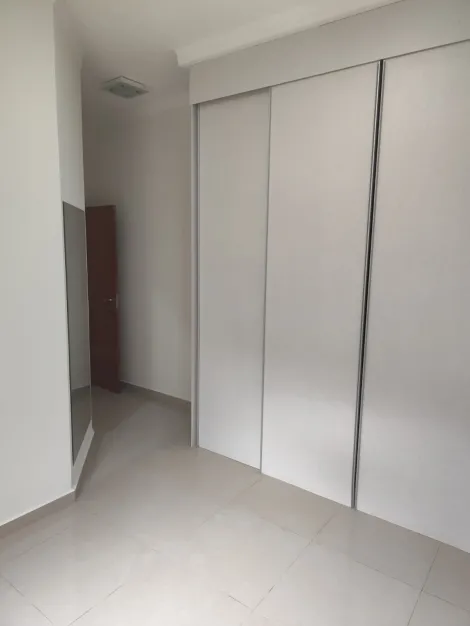 Alugar Casa / Padr&atilde;o em S&atilde;o Jos&eacute; do Rio Preto R$ 3.000,00 - Foto 13