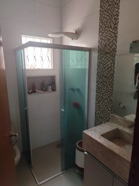 Alugar Casa / Padr&atilde;o em S&atilde;o Jos&eacute; do Rio Preto R$ 3.000,00 - Foto 14