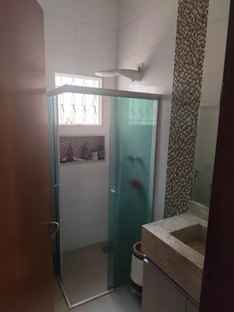Alugar Casa / Padr&atilde;o em S&atilde;o Jos&eacute; do Rio Preto R$ 3.000,00 - Foto 15