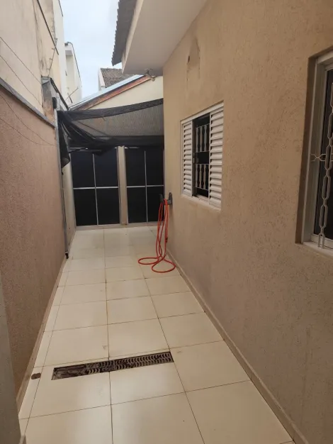 Alugar Casa / Padr&atilde;o em S&atilde;o Jos&eacute; do Rio Preto R$ 3.000,00 - Foto 16