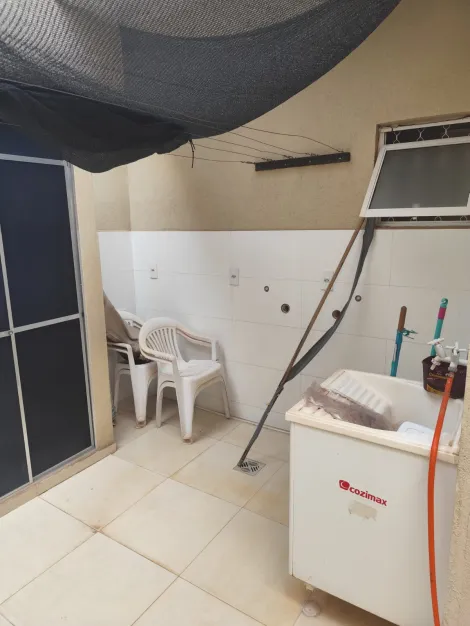 Alugar Casa / Padr&atilde;o em S&atilde;o Jos&eacute; do Rio Preto R$ 3.000,00 - Foto 17