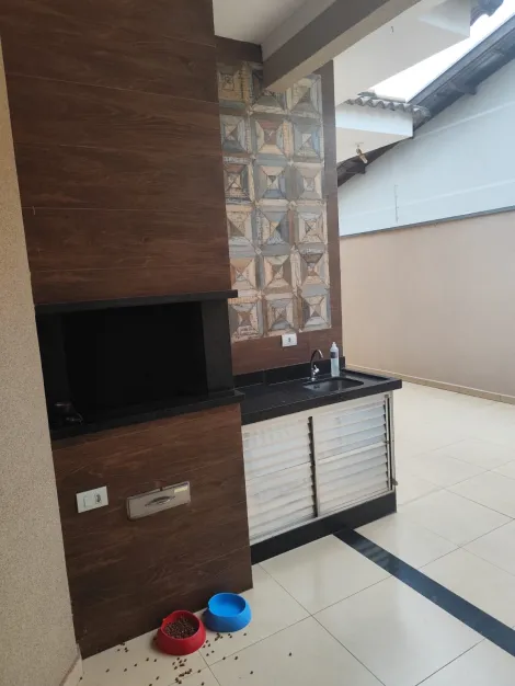 Alugar Casa / Padr&atilde;o em S&atilde;o Jos&eacute; do Rio Preto R$ 3.000,00 - Foto 18