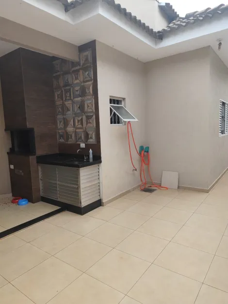 Alugar Casa / Padr&atilde;o em S&atilde;o Jos&eacute; do Rio Preto R$ 3.000,00 - Foto 19