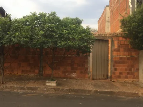 Alugar Terreno / Padr&atilde;o em S&atilde;o Jos&eacute; do Rio Preto. apenas R$ 210.000,00