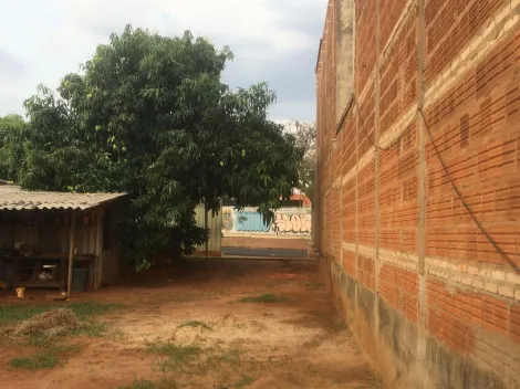 Comprar Terreno / Padr&atilde;o em S&atilde;o Jos&eacute; do Rio Preto R$ 210.000,00 - Foto 2