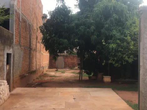 Comprar Terreno / Padr&atilde;o em S&atilde;o Jos&eacute; do Rio Preto R$ 210.000,00 - Foto 3