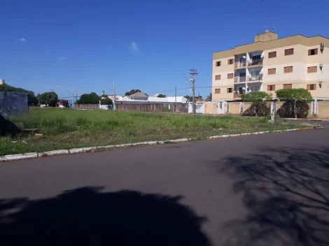 Comprar Terreno / Padr&atilde;o em Ara&ccedil;atuba R$ 460.000,00 - Foto 10