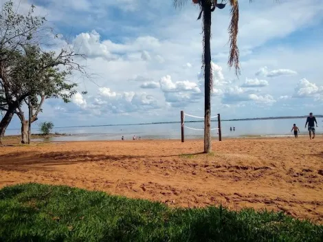 Comprar Terreno / Condom&iacute;nio em Buritama R$ 90.000,00 - Foto 4