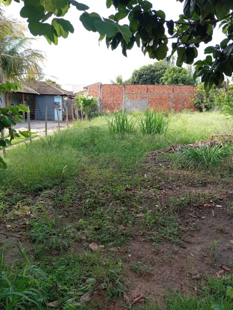 Comprar Terreno / Condom&iacute;nio em Buritama R$ 90.000,00 - Foto 5