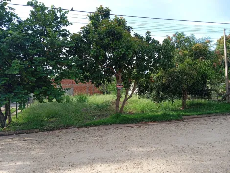 Comprar Terreno / Condom&iacute;nio em Buritama R$ 90.000,00 - Foto 6