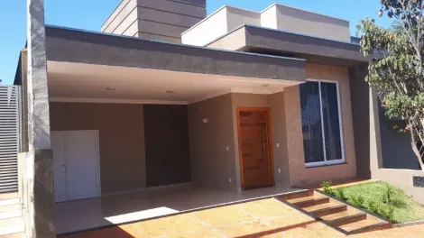 Alugar Casa / Condom&iacute;nio em S&atilde;o Jos&eacute; do Rio Preto. apenas R$ 740.000,00