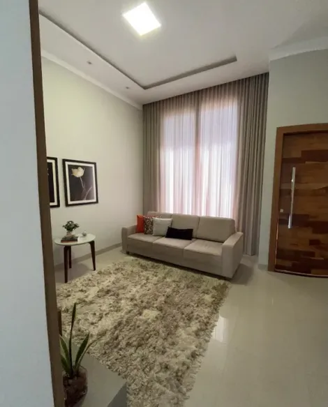 Comprar Casa / Condom&iacute;nio em S&atilde;o Jos&eacute; do Rio Preto R$ 740.000,00 - Foto 2