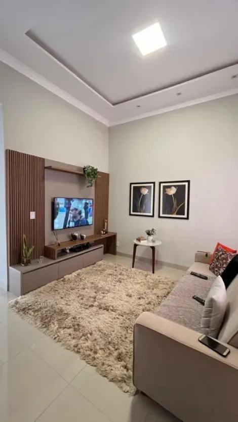 Comprar Casa / Condom&iacute;nio em S&atilde;o Jos&eacute; do Rio Preto R$ 740.000,00 - Foto 4