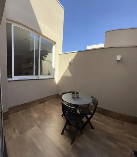 Comprar Casa / Condom&iacute;nio em S&atilde;o Jos&eacute; do Rio Preto R$ 740.000,00 - Foto 15