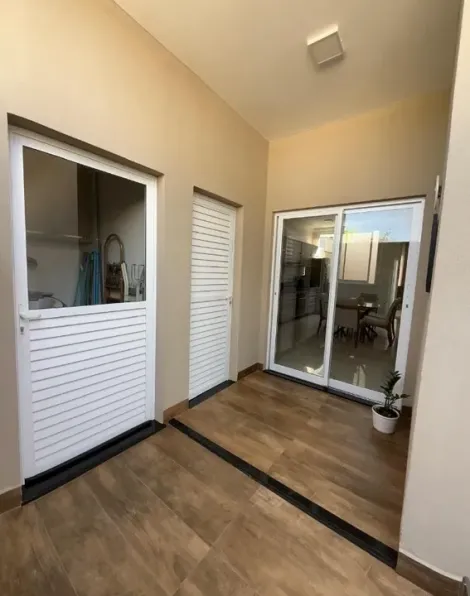 Comprar Casa / Condom&iacute;nio em S&atilde;o Jos&eacute; do Rio Preto R$ 740.000,00 - Foto 17