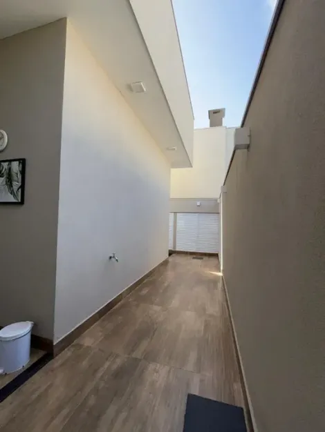 Comprar Casa / Condom&iacute;nio em S&atilde;o Jos&eacute; do Rio Preto R$ 740.000,00 - Foto 16
