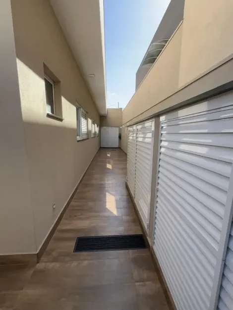 Comprar Casa / Condom&iacute;nio em S&atilde;o Jos&eacute; do Rio Preto R$ 740.000,00 - Foto 14