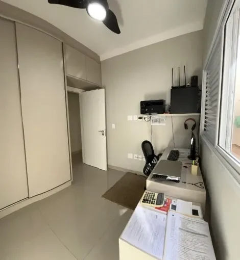 Comprar Casa / Condom&iacute;nio em S&atilde;o Jos&eacute; do Rio Preto R$ 740.000,00 - Foto 7