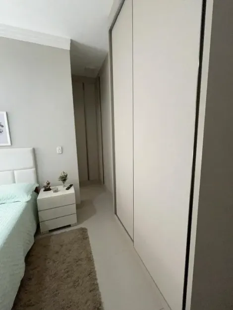 Comprar Casa / Condom&iacute;nio em S&atilde;o Jos&eacute; do Rio Preto R$ 740.000,00 - Foto 8