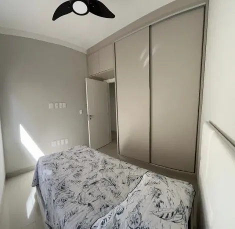 Comprar Casa / Condom&iacute;nio em S&atilde;o Jos&eacute; do Rio Preto R$ 740.000,00 - Foto 9