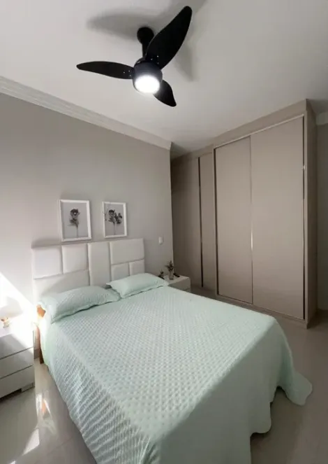 Comprar Casa / Condom&iacute;nio em S&atilde;o Jos&eacute; do Rio Preto R$ 740.000,00 - Foto 10