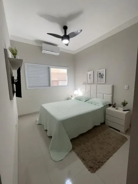 Comprar Casa / Condom&iacute;nio em S&atilde;o Jos&eacute; do Rio Preto R$ 740.000,00 - Foto 11