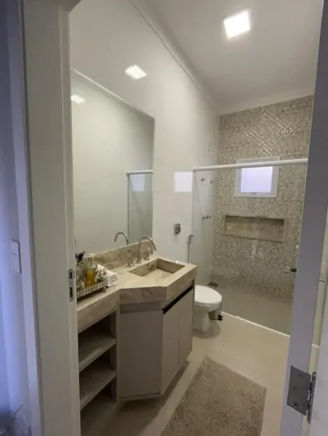 Comprar Casa / Condom&iacute;nio em S&atilde;o Jos&eacute; do Rio Preto R$ 740.000,00 - Foto 13